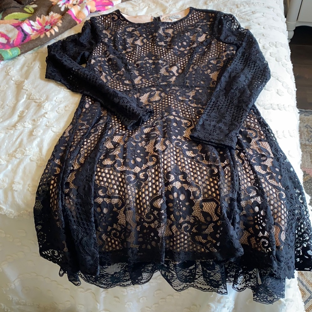 Cocktail/ party dress